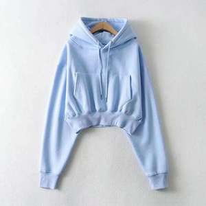 Sudadera con Capucha para Hombre, Talla Grande, con Logotipo Personalizado, Nueva Sudadera con Capucha Sublimada, 100% Algodón, Superventas - Product Image 1