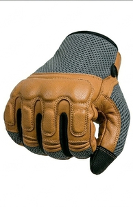 Unisex Custom <b>Gloves</b> for Motocross Racing Cycling Men's Bike Downhill Off-Road Sports Gym Protection <b>Touch</b> Screen for Outdoor - Product Image 4