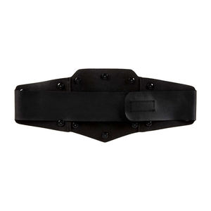 Design World Tag Team Heavyweight Wrestling Champions Ship Title Custom Made Leather Belt High Quality OEM Serviced Waterproof - Product Image 4