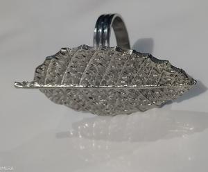 Proveedor Líder de Anillos de Servilleta de Metal de Aluminio Hechos a Mano, Tendencia 2026 - Decoración de Mesa de Calidad Premium a los Mejores Precios - Product Image 5