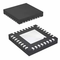 Circuits intégrés NCP1117ST33T3G SOT 223 originaux, flambant neufs