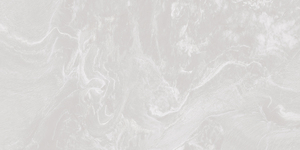 Carrelage mural et de sol en porcelaine mate moderne Majestic Bianco, épaisseur 8,5 mm, antidérapant, résistant aux acides, grand format, pour intérieur - Product Image 6