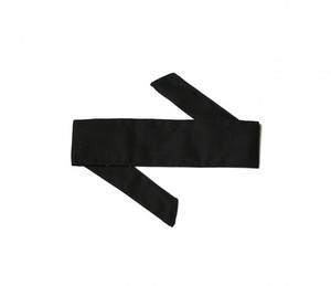 Bandeau de paintball en coton respirant absorbant la transpiration, tendance, personnalisable, vente en gros, bandes tactiques pour la tête - Product Image 2