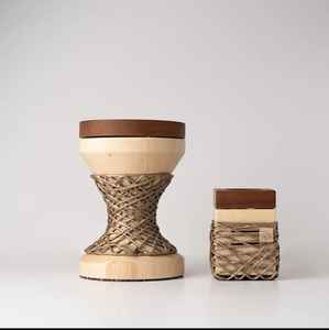 Quemador de Incienso de Madera con Forma Única para Uso Religioso, Porta Incienso Bakhoor, Quemador de Incienso de Moda a Bajo Precio - Product Image 2