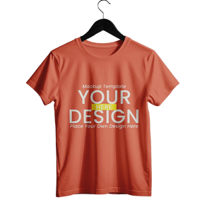 Fashion Custom Design Printed Cotton T-<b>Shirt</b> <b>Y2K</b> Aesthetic Streetwear Heavyweight 220gsm Breathable Custom Label Tag Wholesale - Product Image 4