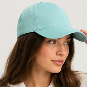 Factory Low Price Custom Embroidery Logo Blank Plain Baseball <b>Cap</b> Wholesale Unisex 6 Panel Sports Hat for Men <b>Women</b> - Product Image 5