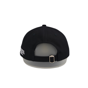 Gorra de Béisbol Formal Unisex 2026 de Moda, Personalizada, Rígida, de 6 Paneles, para Viajes y Deportes, para las Cuatro Estaciones, Venta al por Mayor por Proveedor Líder - Product Image 4