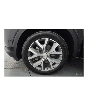 Hyundai Palisade 2020, 3.8 Gasolina, 2WD, Automático, Volante a la Izquierda, Estándar de Emisiones Euro V, Asientos de Cuero, Trasero, km - Product Image 5