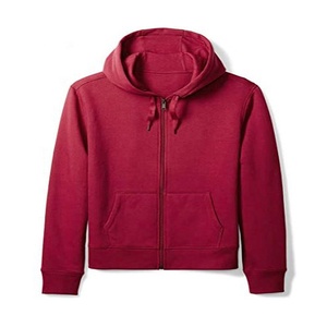 Sudadera con Capucha Extra Grande Unisex Premium – Tejido French Terry Grueso, Estampado 3D o Logotipo Bordado, Corte Holgado, Estilo Invernal - Product Image 4
