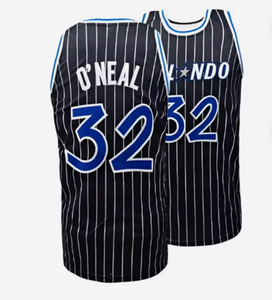 Maillot de basket-ball sans manches pour hommes, chemise de sport # Maillot de basket ample pour hommes, idéal pour les matchs, les entraînements et les fêtes - Product Image 6