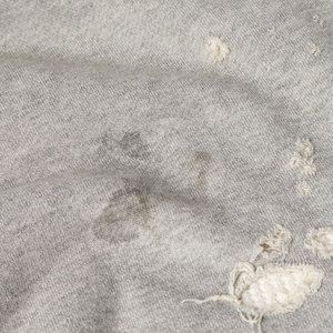 Diseña tu propio logotipo, sudaderas con efecto desgastado de alta calidad, nuevo estilo, sudaderas con efecto desgastado en grandes cantidades para venta en línea - Product Image 6