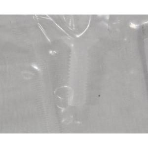 สกรูหัวแบน PCTFE รุ่น 720-090943-010 ของ Lam Research - อุปกรณ์และอะไหล่เซมิคอนดักเตอร์ระดับโลกที่เชื่อถือได้ - Product Image 2