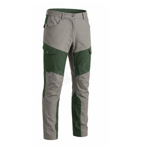 Pantalon de chasse tactique camouflage pour homme, séchage rapide, faible MOQ, imperméable, pour le camping en plein air - Product Image 3