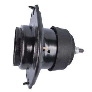 For Dodge Durango Grand Cherokee 3.6L 2011-2022 Engine Mounts Fits Models with 68252518AA 68252522AA 52124671AE Motor - Product Image 3