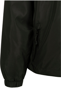 Chaqueta Cortavientos Casual para Hombre a Precio Económico, Chaqueta Cortavientos Moderna y Formal, Prenda Exterior de Moda, Modelo 2026, Corte Ajustado - Product Image 5