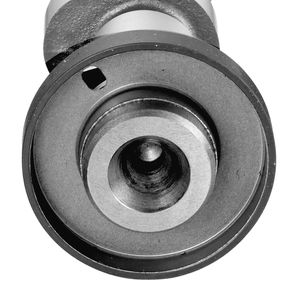 Cuscinetti a gusci per albero a camme di ricambio per motore Jeep Grand Cherokee 2011-2015 5184380AF 05184380AH 5184380AD 5184380AE 5184380AG - Product Image 5