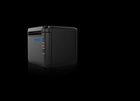Imprimante thermique portable SNBC BTP-S80II compatible iOS Android Ordinateur portable Code-barres Multicolore Vente en gros Promotion