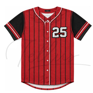 Ropa Deportiva Personalizada, Uniforme de Fútbol Americano, Ropa de Equipo, Manga Corta, Estampada, Transpirable, Nueva Llegada - Product Image 1