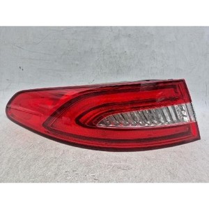ไฟท้ายซ้าย XF X250 ปี 2011-2015 แบบ LED มือสอง ของแท้ OEM รหัส CX2313405AD - Product Image 1