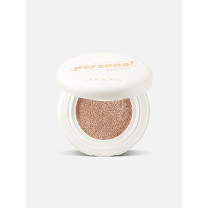 No. 21 Lip Tone Cover Cushion 15g Big Personal <b>Foundation</b> - Product Image 1