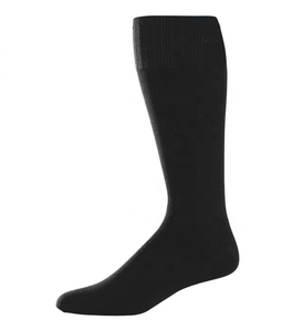 Calcetines de Ciclismo de Algodón Transpirables Antideslizantes Whiteline NO SHOW para Hombre, Otoño, Deportes Aerodinámicos, Correr, Bicicleta, Personalizados - Product Image 1