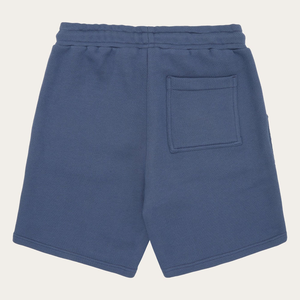 Pantalones Cortos Deportivos Casuales para Hombre, Mezcla de Algodón y Poliéster, Pantalones Cortos de Entrenamiento de Alta Calidad para Gimnasio, para EE. UU. y Europa, Pantalones Cortos Premium de Algodón Francés para Hombre - Product Image 5