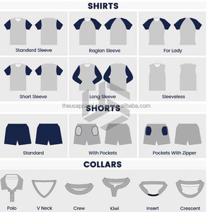 Maillots de football personnalisés avec logo OEM, design contrasté, vêtements de sport, 100% polyester et élasthanne, manches courtes pour adultes - Product Image 4