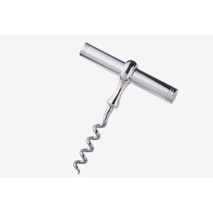 Sacacorchos de Flor de Margarita Roja de Primera Calidad al por Mayor, Abridor de Botellas de Vino con Agarre Cómodo Único, Herramienta Manual para Cocina y Bar, Regalo a Bajo Precio - Product Image 2