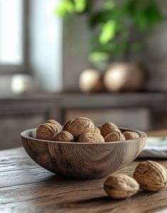 Modern Quality Wooden <b>Dough</b> <b>Bowl</b> Different Size Natural Hand Carved Candle Fragrance <b>Bowl</b> for Party for Christmas Celebration - Product Image 5