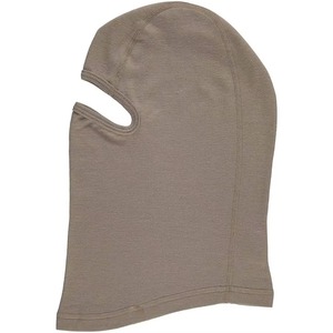 Prix de gros usine – Cagoule unisexe couleur unie – Vente chaude – Cagoule multicolore populaire avec logo personnalisé - Product Image 5