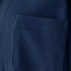 Nueva Llegada, Conjunto de Pijama Térmico 100% Seda para Mujer, Último Estilo, Ropa de Dormir de Verano, MOQ Bajo, Hecho en Fábrica, Traje de Noche, HECHO POR BS - Product Image 4