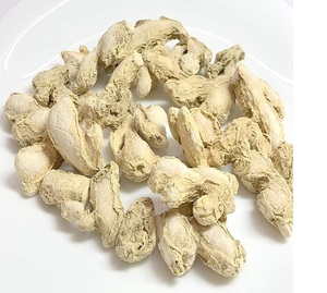 Jengibre seco al mejor precio - Product Image 4