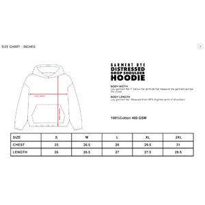 Sweat à capuche zippé marron pour homme, coupe oversize, en polaire, avec cordon de serrage, style streetwear, vente en gros - Product Image 6
