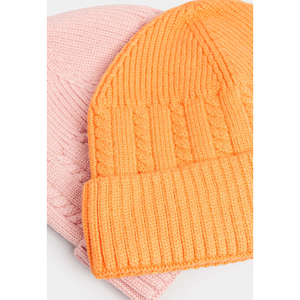 Gorros Personalizados de Alta Calidad al por Mayor, Gorros de Fabricante de Primera Calidad a Precio Económico, Gorros de la Mejor Calidad - Product Image 4