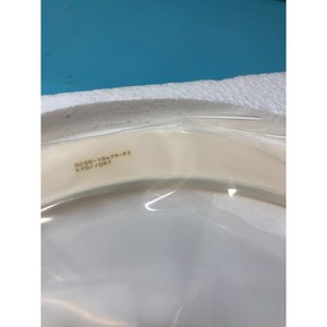 AMAT 0200-10479 โครงสร้างการไหล, เซรามิก, ทรินช์ N.G. อุปกรณ์และชิ้นส่วนเซมิคอนดักเตอร์ระดับโลกที่เชื่อถือได้ที่ - Product Image 5