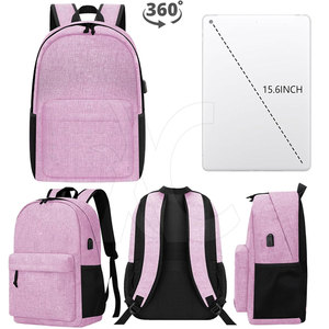 Mochila de Moda de Alta Calidad, Estilo Moderno, Diseño Ligero, Ideal para Viajes y Atuendos Casuales - Product Image 2