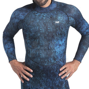 Traje de Baño para Hombre, Cintura Elástica, Secado Rápido, Ecológico, Spandex/Poliéster, Diseño Ligero para Piscina, Entrenamiento, Playa - Product Image 5