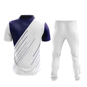 Uniforme de Cricket Unisex, Ropa Deportiva para Adultos, Pantalones Cortos Estampados, Secado Rápido, Transpirable, Personalizable, Nueva Llegada, Calidad Premium, Venta al Por Mayor - Product Image 4