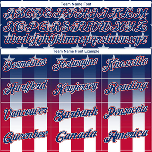 Polo pour hommes à séchage rapide, personnalisable avec logo, impression par sublimation, en polyester uni tricoté, idéal pour le golf - Product Image 6