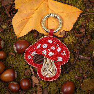 Ensemble de pendentifs élégants et stylés en argent oxydé, aspect antique, perles, style vintage, breloques tendance pour cadeaux de mariage ou décontractés - Product Image 3