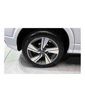 <span class=keywords><strong>Audi</strong></span> <span class=keywords><strong>Q2</strong></span> 35 TDI Premium <span class=keywords><strong>2023</strong></span>, 4,490 km, Diésel, Asientos de Cuero, Volante a la Izquierda, Cámara Trasera - Product Image 5