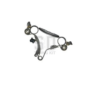 Kit de Cadena de Distribución para NISSAN XTERRA VQ40DE V6 4.0L 3954CC, Repuestos Automotrices - Product Image 1