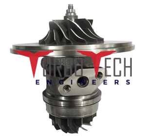 เทอร์โบชาร์จเจอร์ครา HE300WG V014456 60262365เหมาะสำหรับ Scania - Product Image 1