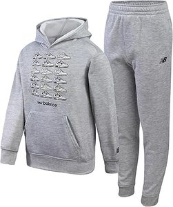 fully customized distressed embroidery sweastssuit Joggers Men Clothes Set Acid <b>Wash</b> Men's France Fleece Heavyweight Gsm - Product Image 6