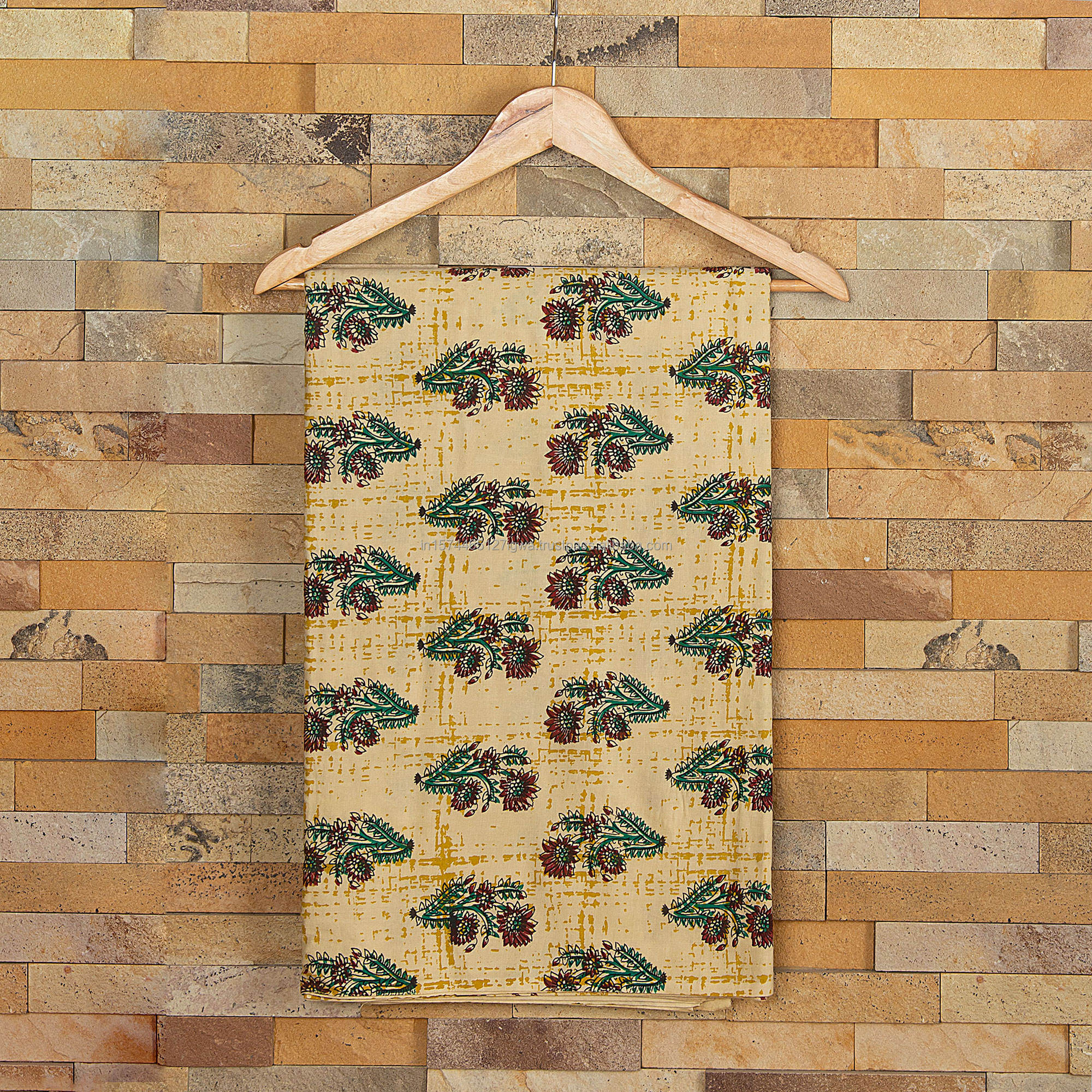 ตามที่แสดงในภาพ