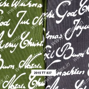 ผ้าขนหนูห้องครัวทนทานสำหรับใช้ในบ้านมีประสิทธิภาพในการอบแห้งจานทำความสะอาดโต๊ะเสิร์ฟแก้ว - Product Image 2