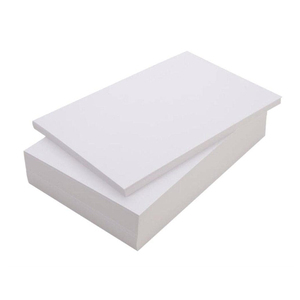 กระดาษบอนด์ A4 ความสว่างสูง สำหรับการพิมพ์ที่เรียบลื่นและคมชัด - Product Image 3