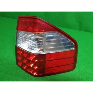 Luz Trasera Derecha Usada Mohave 924022J101 - Product Image 3