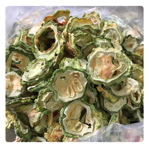 AUTHENTIQUE THÉ DE MELON AMER SÉCHÉ VIETNAMIEN-Naturel et Nourrissant-Parfait pour les amateurs de thé - Product Image 5