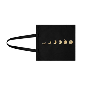 Durable Material Hot Sale Cotton Tote <b>Bag</b> Best Selling Lightweight And Water Proof Short Handle With Solid Color And Logo - Product Image 2